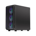 ENDORFY ARX 700 ARGB TG must