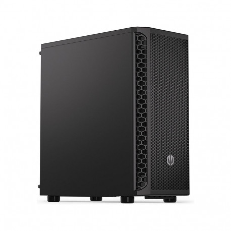 ENDORFY Signum 300 must