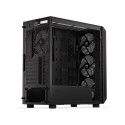 ENDORFY ARX 700 ARGB TG must