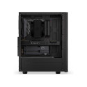 "ENDORFY Ventum 200 Air TG Black"