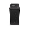 "ENDORFY ARX 500 ARGB TG Black"