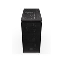 ENDORFY ARX 700 ARGB TG must