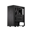 "ENDORFY Ventum 200 Air TG Black"