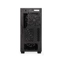 "ENDORFY ARX 500 ARGB TG Black"