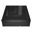"ENDORFY Ventum 200 Air TG Black"