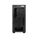 "ENDORFY ARX 700 ARGB TG Black"