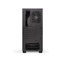 ENDORFY Signum 300 must