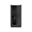 "ENDORFY ARX 700 ARGB TG Black"