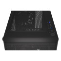 "ENDORFY Ventum 200 Air TG Black"