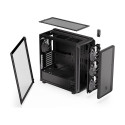 ENDORFY ARX 700 ARGB TG must