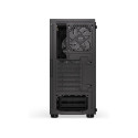 "ENDORFY Signum 300 ARGB Black"