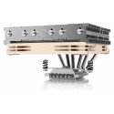"K NOCTUA NH-L12Sx77 (120 mm)"