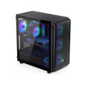 ENDORFY ARX 700 ARGB TG must