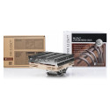 "K NOCTUA NH-L12Sx77 (120 mm)"