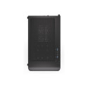 "ENDORFY Ventum 200 Air TG Black"