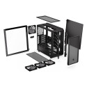 ENDORFY ARX 700 ARGB TG must
