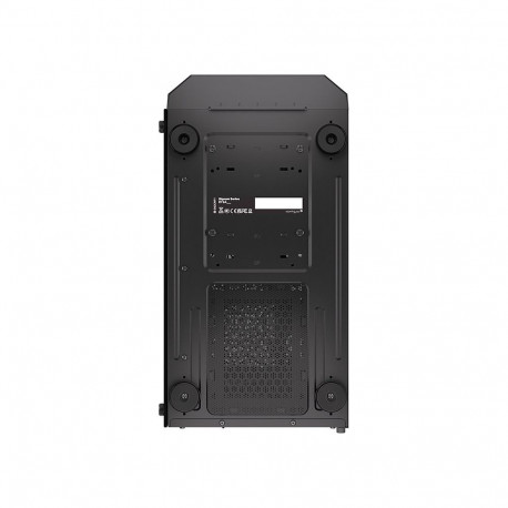 "ENDORFY Signum 300 ARGB Black"