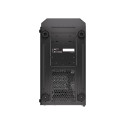 "ENDORFY Signum 300 ARGB Black"