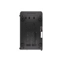 "ENDORFY Ventum 200 Air TG Black"