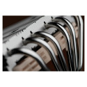 "K NOCTUA NH-L12Sx77 (120 mm)"