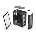 "ENDORFY Signum 300 ARGB Black"
