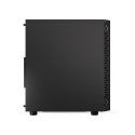 ENDORFY Signum 300 must