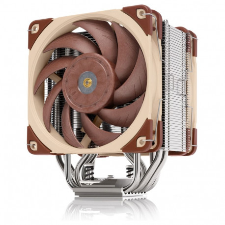 Noctua NH-U12A jahuti