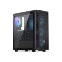"ENDORFY Signum 300 ARGB Black"