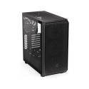 "ENDORFY ARX 700 ARGB TG Black"
