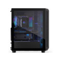 "ENDORFY ARX 500 ARGB TG Black"