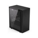 "ENDORFY Ventum 200 Air TG Black"