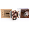 Noctua NH-U12A jahuti