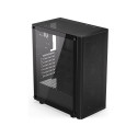 "ENDORFY Ventum 200 Air TG Black"