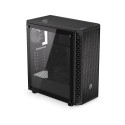 "ENDORFY Signum 300 ARGB Black"