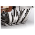 Noctua NH-U12A jahuti