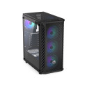 "ENDORFY Signum 300 ARGB Black"