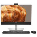 "AIO DELL PRO 24 ALL-IN-ONE PLUS"