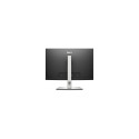 Dell PRO 24 QC24251 kõik-ühes-arvuti