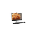 "AIO DELL PRO 24 ALL-IN-ONE PLUS"