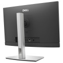 "AIO DELL PRO 24 AIO QC24251"