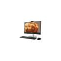 Dell PRO 24 Plus kõik-ühes-arvuti