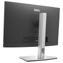 Dell PRO 24 QC24251 kõik-ühes-arvuti