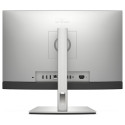 "AIO DELL PRO 24 ALL-IN-ONE PLUS"