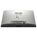 Dell Pro 24 kõik-ühes-arvuti pluss