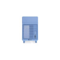 "Mini-ITX Thermaltake TR100 Hydrangea Blue"