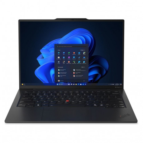 "Lenovo X1 Carbon G13 14"" Ultra7 258V 32/1TB Touch W11P"
