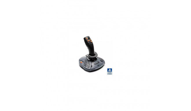 "Thrustmaster Joystick SimTask FarmStick P (PST/PC)"