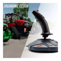 "Thrustmaster Joystick SimTask FarmStick P (PST/PC)"