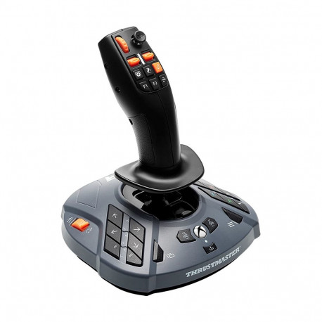 Thrustmaster SimTask FarmStick X juhtkang (XBO/PC)