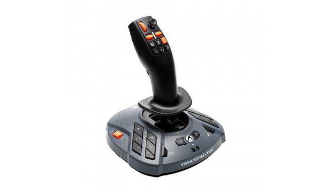 Thrustmaster SimTask FarmStick X juhtkang (XBO/PC)